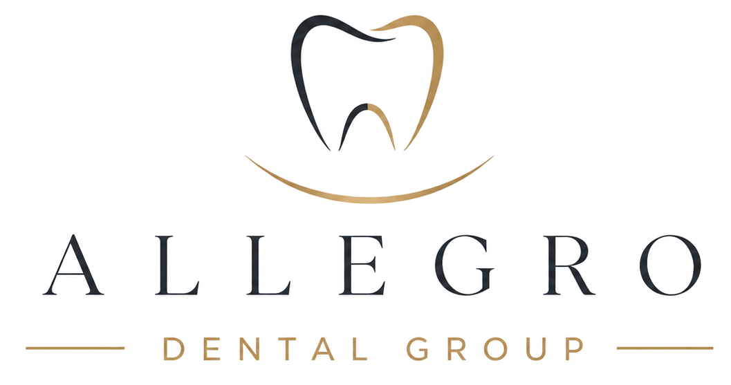 Allegro Dental