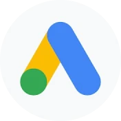 Google Ads