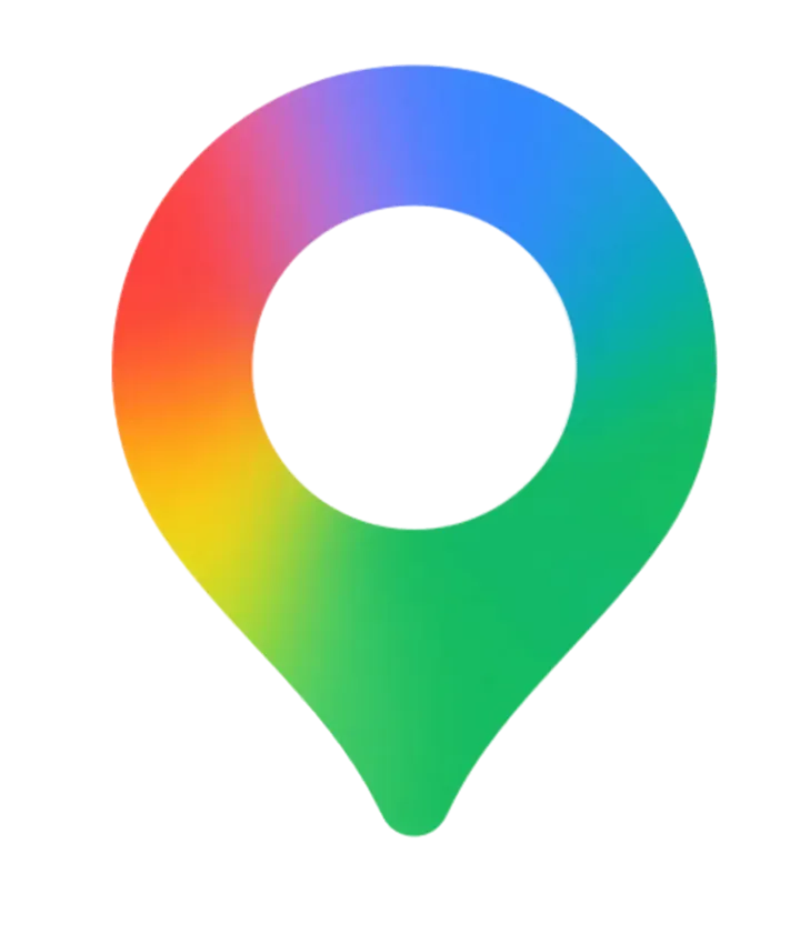 Google Maps